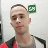 joo.victor.de.mat7