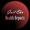 gailehnhr