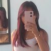 user9045372616261