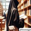 eva.chou7798