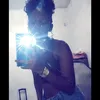 clara_1ll