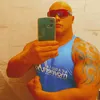 jlio.cesar.coimbr