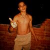 mustafa.elvio