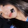 luv.lyaa_
