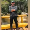 cssio.arajo81