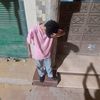 yosef.maher2
