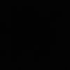 valuuxx_00