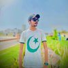 asadfarooqchoudhary