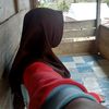 junismawati.sara