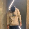 mohammed.ebrahim7581