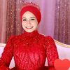 bintbouha347