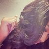 youngprettygurl3