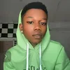 cee.boy.7