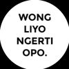 wan.com26