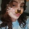 linda_rojas65
