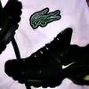 us.lacoste