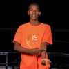 bayuze.mking19