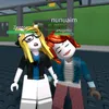 nana_muzi5