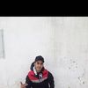 sl.kamal5