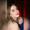 farah.farouh12