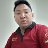 david_2290