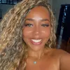 ana.caroline.nobr7