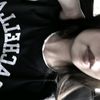 dama_ris1612