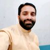 muhammad.jamil138