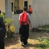 andramaulana0411