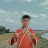 fahrialfareza_13