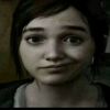 maddiason
