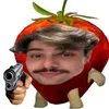 giovanna_edits66
