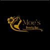 moe75maven