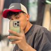 user5561362732669