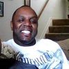 michael.greene504
