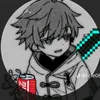 ever45068
