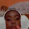 tesharagrant13