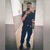 jonny__420xx