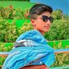 ashim_3496