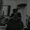s_azxv