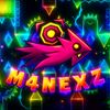 m4nexz