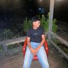 ridho_dooo
