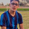 amine.tk6