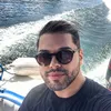 pedro.anjos38