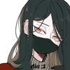 chayli_12