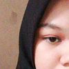 pinkaholic00