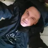 matias.centurin1