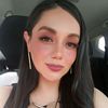 karladeleon868