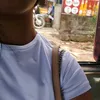 urmatchagirl92
