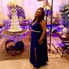 hilda.conceio71